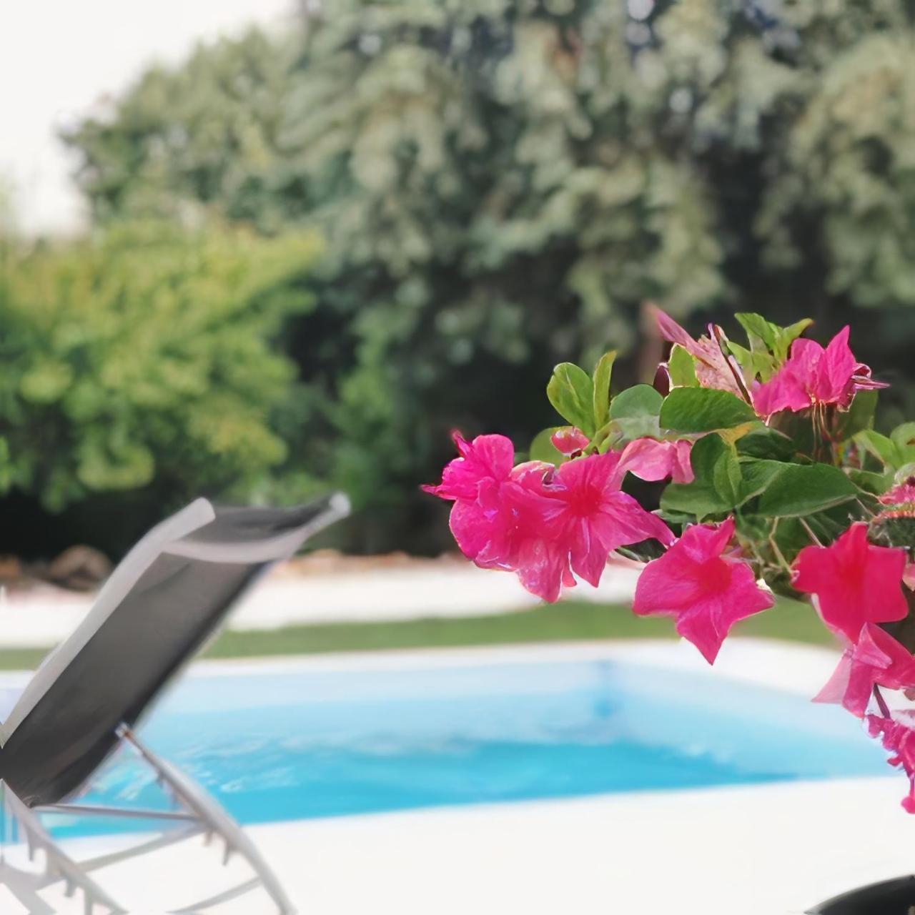 Meio Country House Alcanede Εξωτερικό φωτογραφία